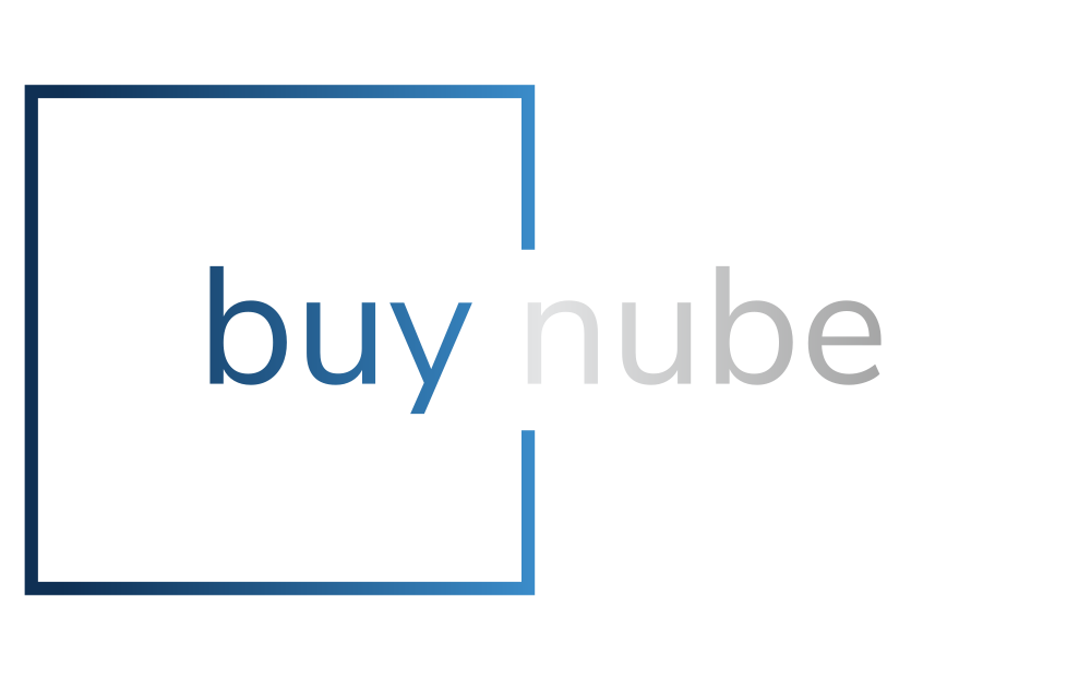 BuyNube